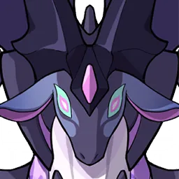 Radiant Antelope  (Electro)