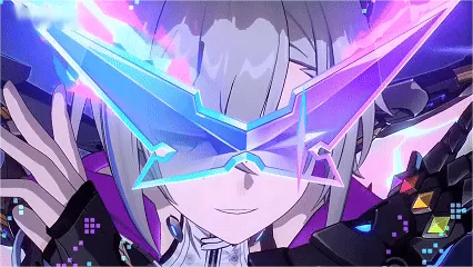 Louve d'argent Niv. 999