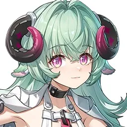 Iroi