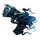 Weapon – Criticism of Discord