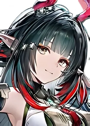 Чжуан Фанъи(Zhuang Fangyi)