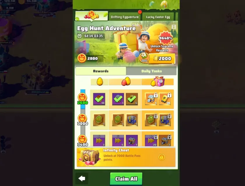 How the Gift & Coupon System Actually Works