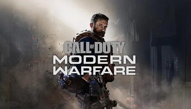 Call of Duty®: Modern Warfare® 4