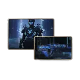 Pixelated Warrior Draw | Call of Duty Mobile