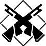 Attacker