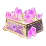 Nostalgia Resonance Pack Ⅶ | Infinity Nikki