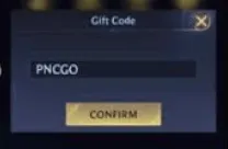 Puzzles-&-Chaos-Fro-Codes