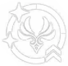 baa1d4aca6e9813b01e7070ceae944f6