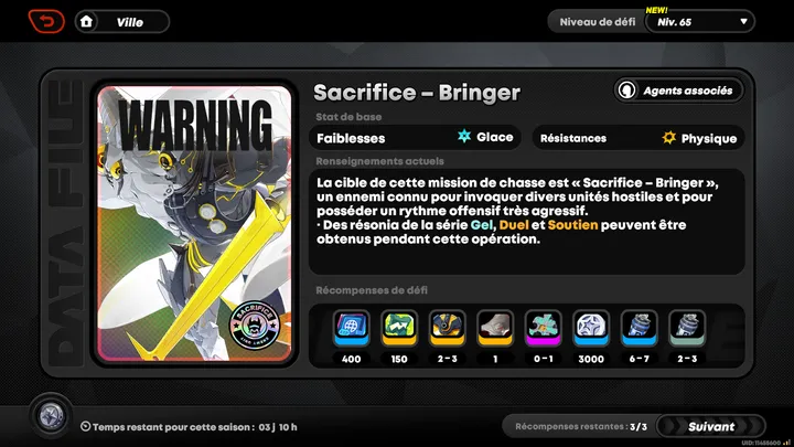  obtenir Façonnage de fanatique