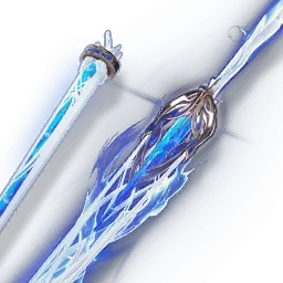 Defier&rsquo;s Thorn