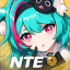 NTE Top Up (Global)