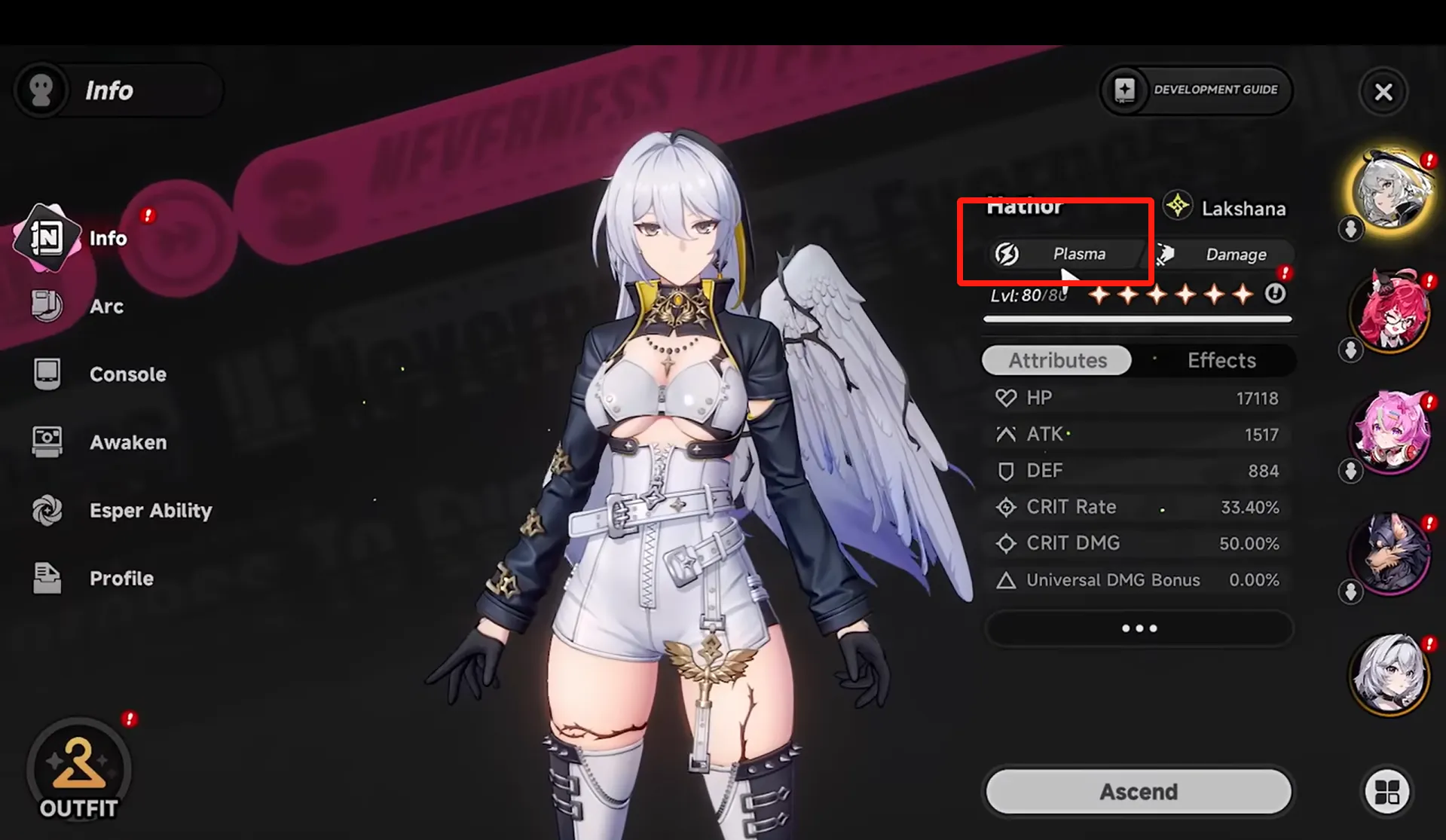 HOW TO GET SECRET FLAME BIKES