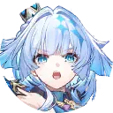 Cerydra