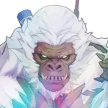 Кошмар: Фелиан Берингал