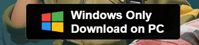 Run the installer