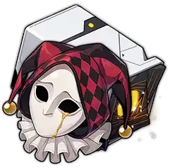 Dreamlit Actor Relic set