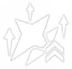 42cbaf21018fa5bf3aa8c467e35460b9