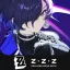 Zenless Zone Zero