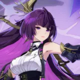 Lowan Guarantee Bundle | Etheria: Restart