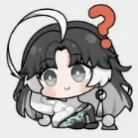 羽落空塵之歌