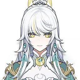 Цзы Бай (Новинка!)