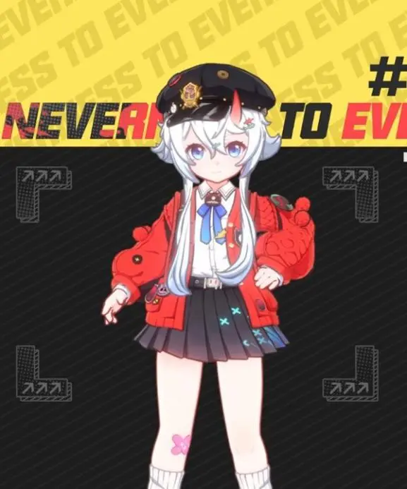 Sakiri Positioning: Incantation Crowd-Control Summoner