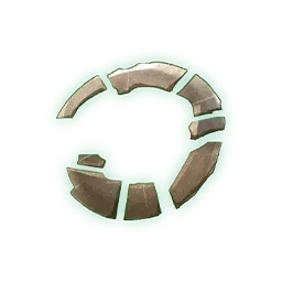 LF-Wellenverschlissenes Splitter