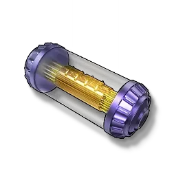 Advanced Energy Core