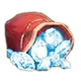 2,000 Gems | Evony: The King's Return