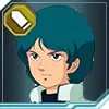 Kamille Bidan