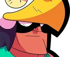 Bo