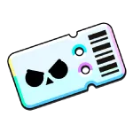 Brawl Pass Plus | Brawl Stars