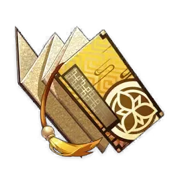 Philosophies of Gold