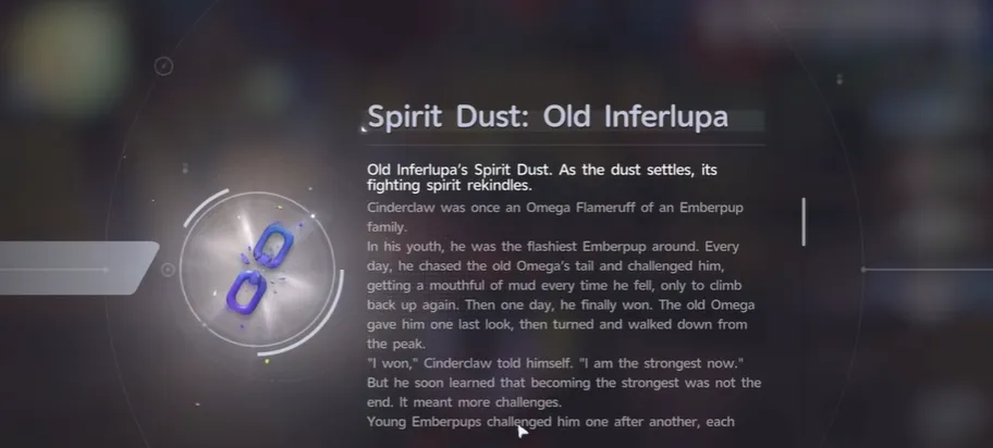 5. Final Battle and Unlocking Infernlooper