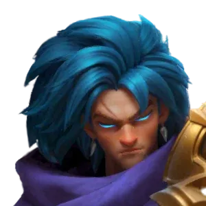 Kalthas