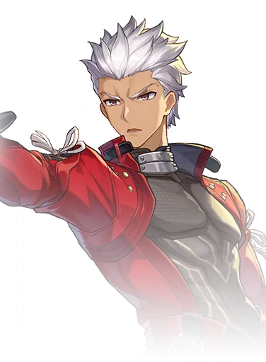 Archer