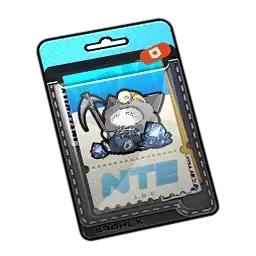 NTE Monthly Pass