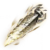 Combustor remanente