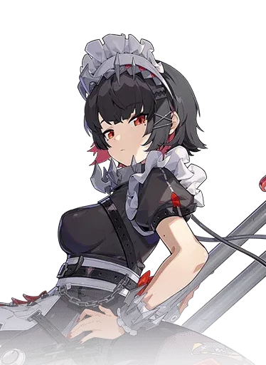 Ellen banner image