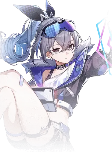 honkai star rail