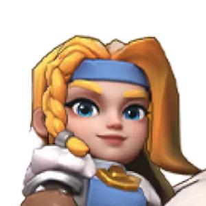 Helga(SSR)