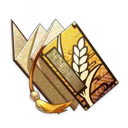 Filosofía del esfuerzo