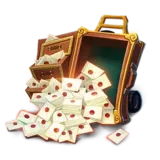 6590+659 Echoes | Identity V (Global)