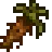Cave Carrot