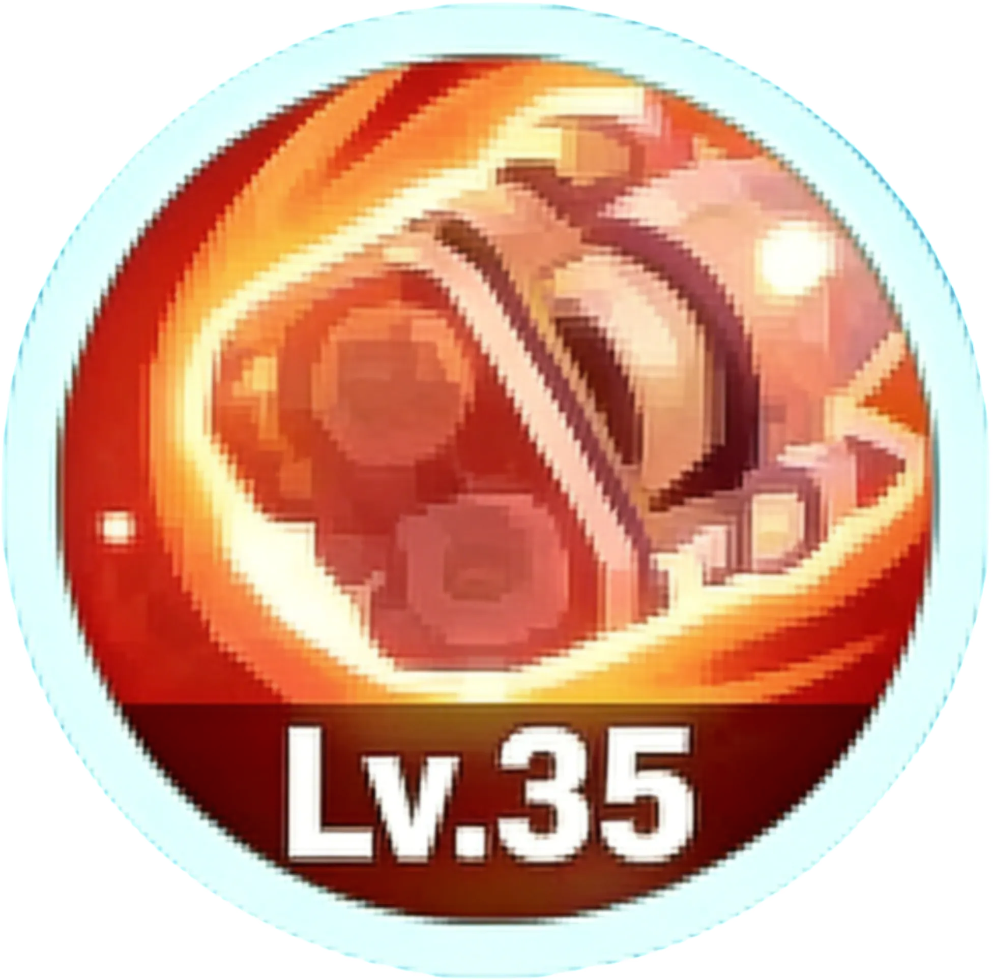 Первый навык