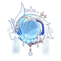 Nocturno tras el Velo