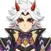Itto