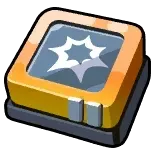 Fortgeschrittener Chip Physik