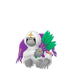 Oranguru