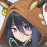 Happy Nerd Day, Eksya! | Goddess of Victory : Nikke